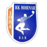 RK Mornar 7