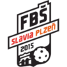 FBS Slavia Plzen