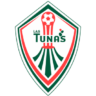 Las Tunas