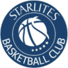 Starlites Naxxar