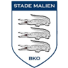 Stade