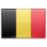 Belgium U19 Women