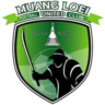 Muang Loei United