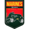 Marine Corps FC