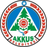 Akkus Bld