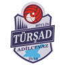 Tursad