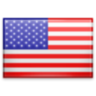 USA U21