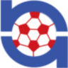 Nomads United