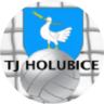 Holubice