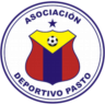 Deportivo Pasto Women