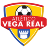 Atletico Vega Real