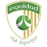 La Equidad Women