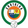 Internacional FC de Palmira Women