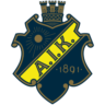 AIK Women