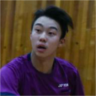 Edward Lau