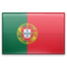 Portugal U19
