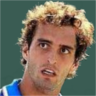 Albert Ramos-Vinolas
