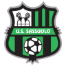 Sassuolo U20