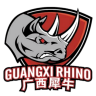 Guangxi Weizhuang
