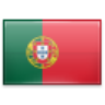 Portugal U17 Women