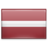 Latvia U19 (W)