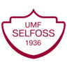 Selfoss (W)