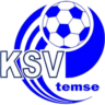 KSC Lokeren Temse