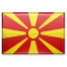 North Macedonia Women