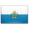 San Marino Women