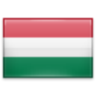 Hungary Women