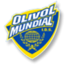 Olivol Mundial