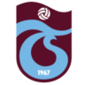 Trabzonspor Women