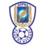 FC Zorka Bdu Women