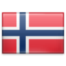 Norway (W)