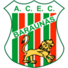 Baraunas