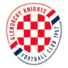 Glenorchy Knights FC