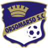 Orsomarso Women