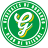Caliente de Durango