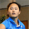 Xuefei Qi