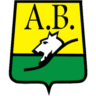Atletico Bucaramanga Women