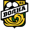 FC Volna Nizhny Novgorod