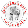 Holstebro KFUM Women