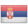 Serbia Women