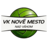 VK Nove Mesto Women