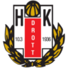 HK Drott Halmstad Women