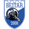 FK Beitar