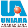 Uniara/Afa/Fundesport