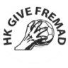 Give HK