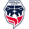 Fortaleza FC Women