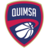 Quimsa Women